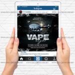 vape_night-premium-flyer-template-4