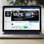 vape_night-premium-flyer-template-5