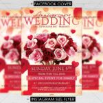 wedding_anniversary-premium-flyer-template-1