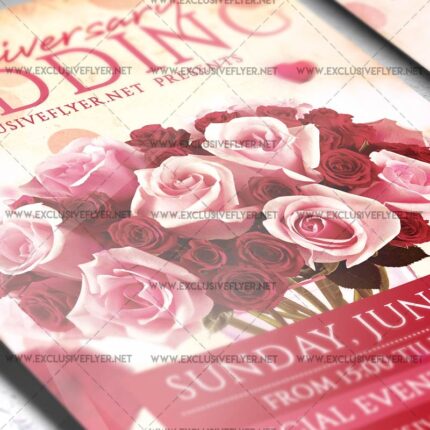 wedding_anniversary-premium-flyer-template-2