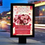 wedding_anniversary-premium-flyer-template-3