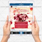 wedding_anniversary-premium-flyer-template-4