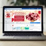 wedding_anniversary-premium-flyer-template-5