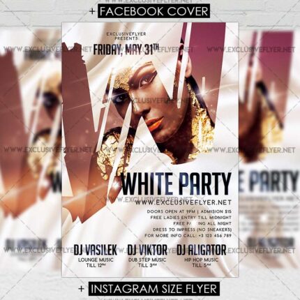 white_party-premium-flyer-template-1