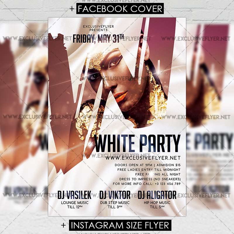 white_party-premium-flyer-template-1.jpg white_party-premium-flyer-template-1
