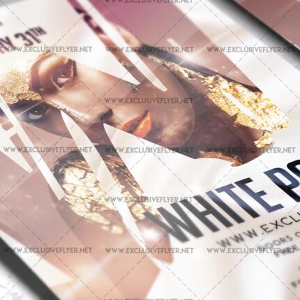 white_party-premium-flyer-template-2