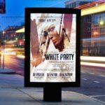 white_party-premium-flyer-template-3