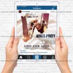 white_party-premium-flyer-template-4