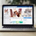 white_party-premium-flyer-template-5