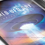 world_ufo_day-premium-flyer-template-2
