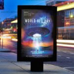 world_ufo_day-premium-flyer-template-3
