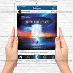 world_ufo_day-premium-flyer-template-4