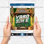 yard_sale-premium-flyer-template-4