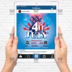 4th_of_july_celebration-premium-flyer-template-4