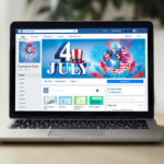 4th_of_july_celebration-premium-flyer-template-5