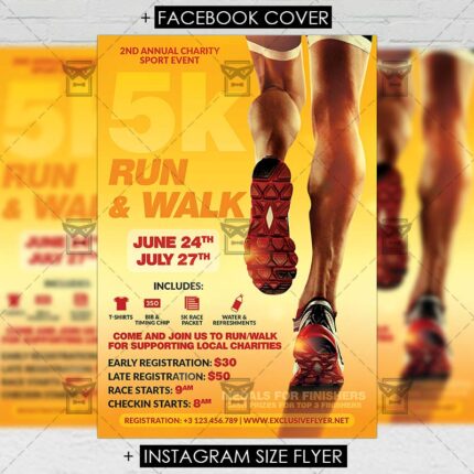 5k_marathon-premium-flyer-template-1