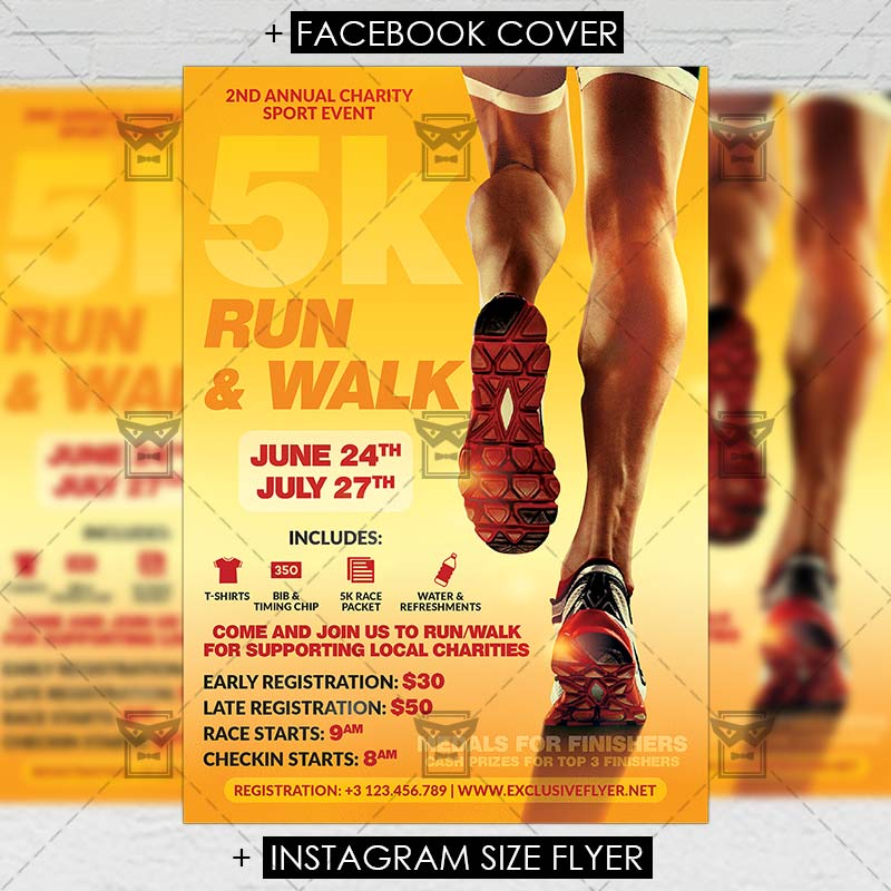 5k_marathon-premium-flyer-template-1.jpg 5k_marathon-premium-flyer-template-1