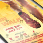 5k_marathon-premium-flyer-template-2