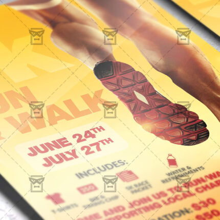 5k_marathon-premium-flyer-template-2