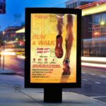 5k_marathon-premium-flyer-template-3