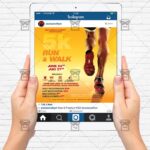 5k_marathon-premium-flyer-template-4