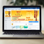 5k_marathon-premium-flyer-template-5