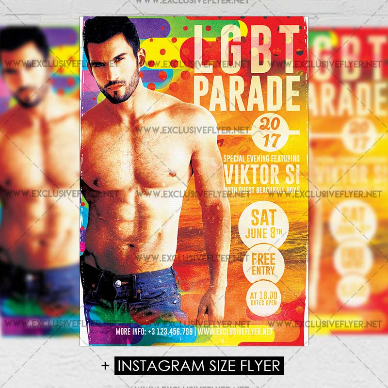 LGBT_pride_parade-premium-flyer-template-1.jpg LGBT_pride_parade-premium-flyer-template-1