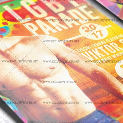 LGBT_pride_parade-premium-flyer-template-2