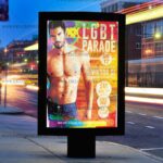 LGBT_pride_parade-premium-flyer-template-3