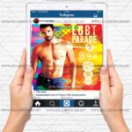 LGBT_pride_parade-premium-flyer-template-4