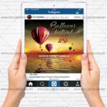 balloons_festival-premium-flyer-template-4