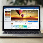 balloons_festival-premium-flyer-template-5