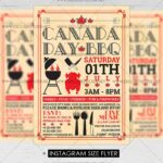 canada_day-premium-flyer-template-1