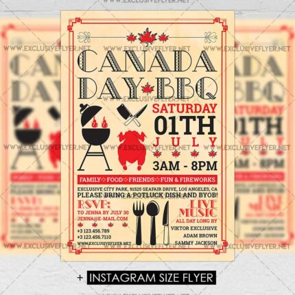 canada_day-premium-flyer-template-1