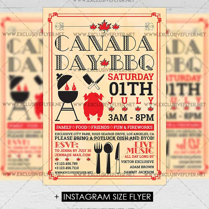 canada_day-premium-flyer-template-1.jpg canada_day-premium-flyer-template-1