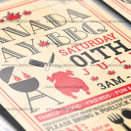 canada_day-premium-flyer-template-2