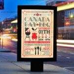 canada_day-premium-flyer-template-3