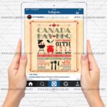 canada_day-premium-flyer-template-4