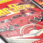 car_show-premium-flyer-template-2