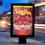 car_show-premium-flyer-template-3