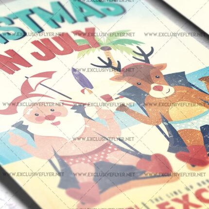 christmas_in_july_celebration-premium-flyer-template-2