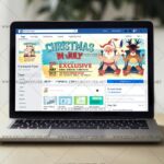 christmas_in_july_celebration-premium-flyer-template-5