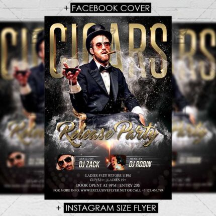 cigars_party-premium-flyer-template-1