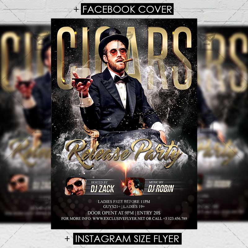 cigars_party-premium-flyer-template-1.jpg cigars_party-premium-flyer-template-1