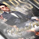 cigars_party-premium-flyer-template-2