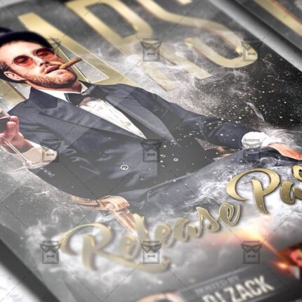 cigars_party-premium-flyer-template-2