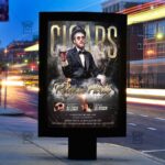 cigars_party-premium-flyer-template-3