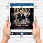 cigars_party-premium-flyer-template-4