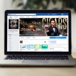 cigars_party-premium-flyer-template-5