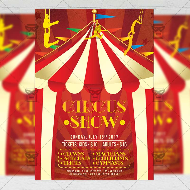 circus_show_night-premium-flyer-template-1.jpg circus_show_night-premium-flyer-template-1